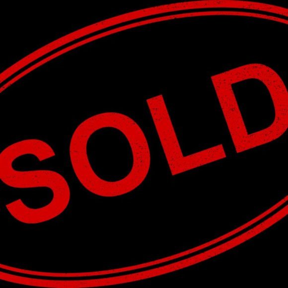 Adrienne Vittadini Dresses & Skirts - CCO | ADRIENNE VITTADINI | Black Sheer Maxi Skirt Size 0 =A-Line High Waist